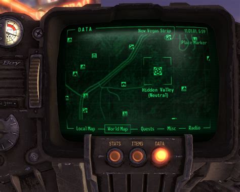 brotherhood of steel fallout 4 location